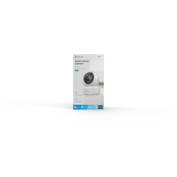 Ezviz H6C FHD