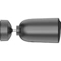 Miniatyrbilde 4 av 8: Ezviz EB3 2k