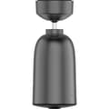 Miniatyrbilde 5 av 8: Ezviz EB3 2k