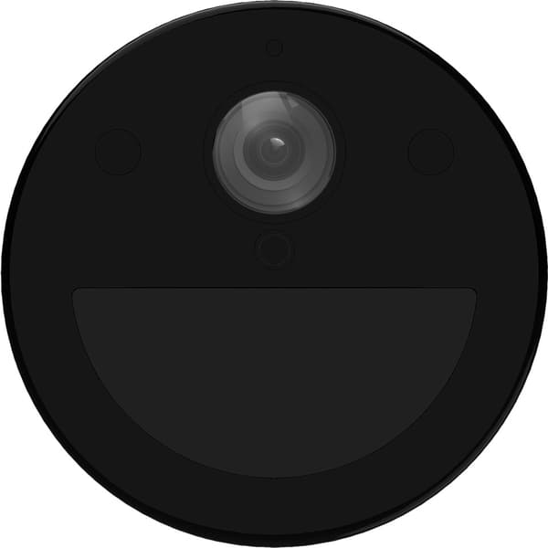 Ezviz EB3 2k