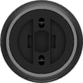 Miniatyrbilde 8 av 8: Ezviz EB3 2k