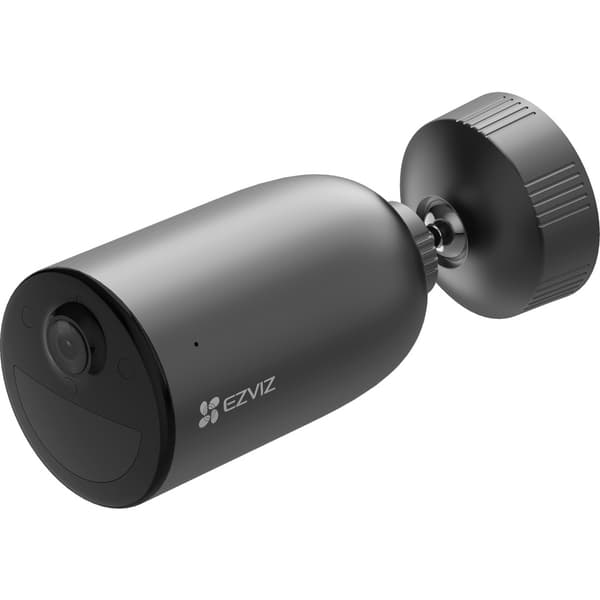 Ezviz EB3 2k