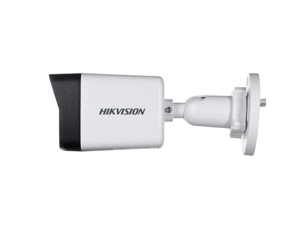 Kamera IP Hikvision DS-2CD1043G2-LIU(2,8 mm)