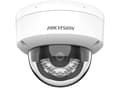 Pikkukuva 3 / 5: KAMERA IP HIKVISION DS-2CD1143G2-LIU (2.8mm)