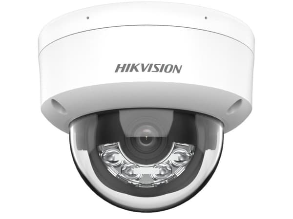 KAMERA IP HIKVISION DS-2CD1143G2-LIU (2.8mm)