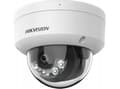 Pikkukuva 4 / 5: KAMERA IP HIKVISION DS-2CD1143G2-LIU (2.8mm)