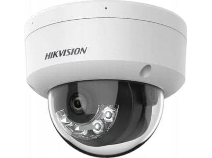 KAMERA IP HIKVISION DS-2CD1143G2-LIU (2.8mm)