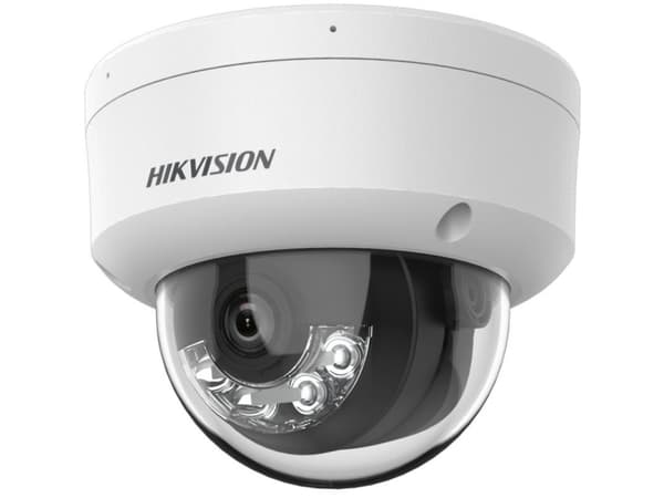KAMERA IP HIKVISION DS-2CD1143G2-LIU (2.8mm)