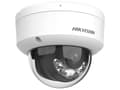Pikkukuva 2 / 5: KAMERA IP HIKVISION DS-2CD1143G2-LIU (2.8mm)