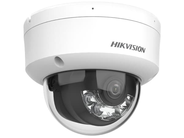 KAMERA IP HIKVISION DS-2CD1143G2-LIU (2.8mm)