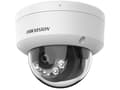 Pikkukuva 1 / 5: KAMERA IP HIKVISION DS-2CD1143G2-LIU (2.8mm)