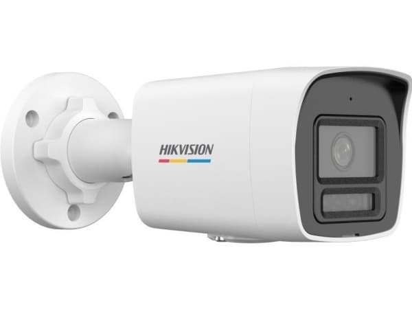 Kamera IP Hikvision DS-2CD1047G2H-LIU(2,8 mm)