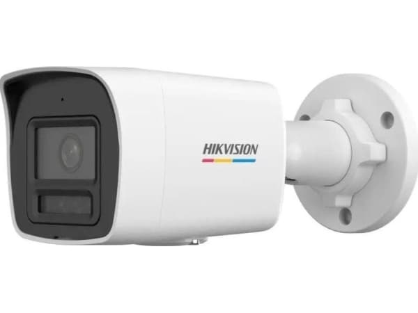 Kamera IP Hikvision DS-2CD1047G2H-LIU(2,8 mm)