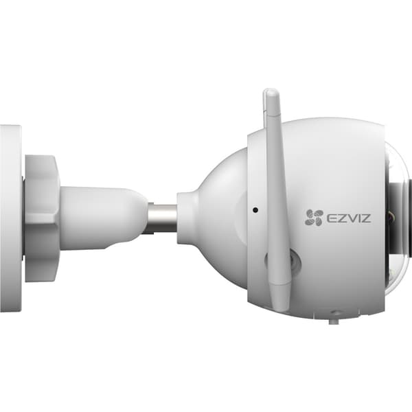 Ezviz H3 3K