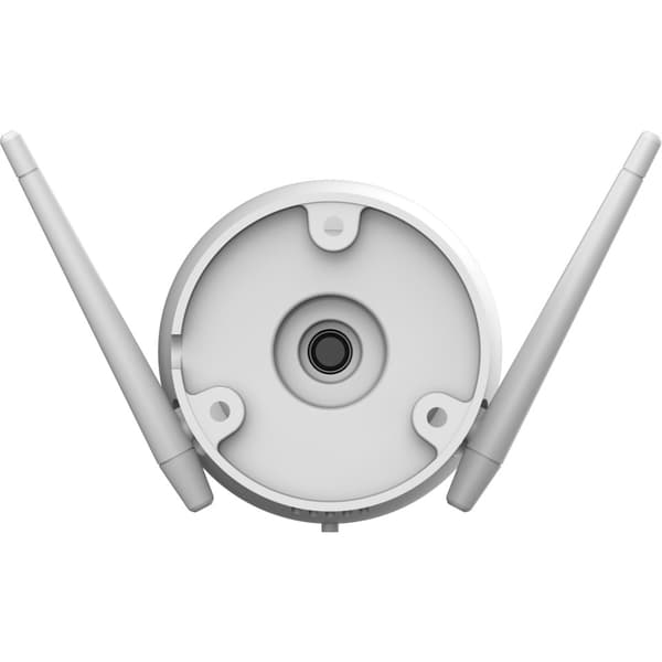 Ezviz H3 3K