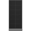 Miniatyrbilde 4 av 11: Ezviz EP3X Pro Doorbell