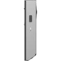Miniatyrbilde 6 av 11: Ezviz EP3X Pro Doorbell