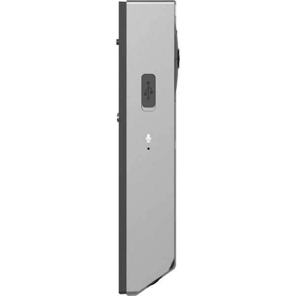 Ezviz EP3X Pro Doorbell