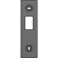 Miniatyrbilde 9 av 11: Ezviz EP3X Pro Doorbell