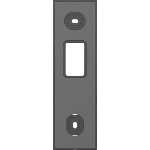 Ezviz EP3X Pro Doorbell