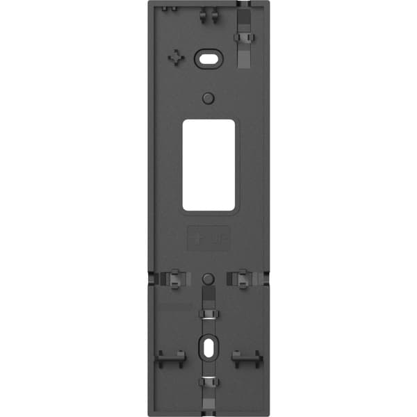 Ezviz EP3X Pro Doorbell