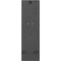 Miniatyrbilde 11 av 11: Ezviz EP3X Pro Doorbell