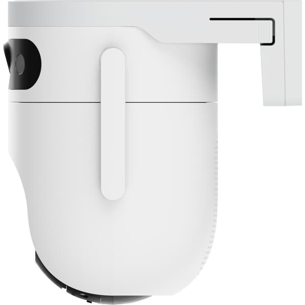 Ezviz H9c 2K Dual Lens