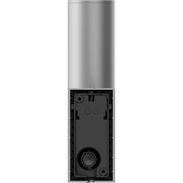 Ezviz EL3
