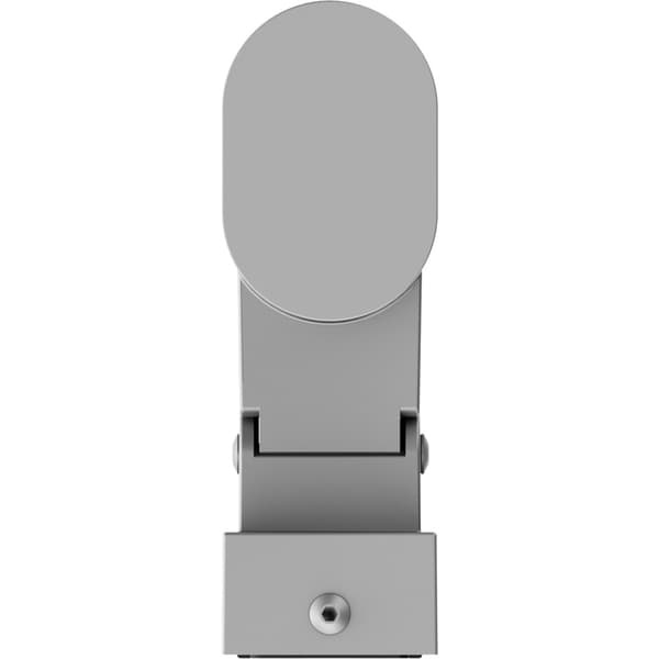 Ezviz EL3