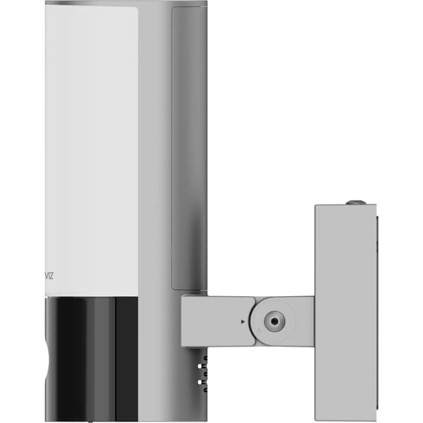 Ezviz EL3