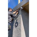 Miniatyrbilde 5 av 5: Ezviz HB8 Solar Kit