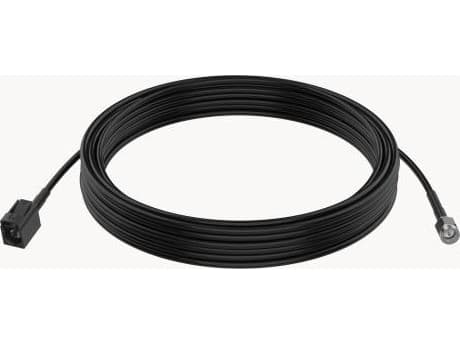 Axis TU6007-E - Kamerasensorkabel - SMA (M)