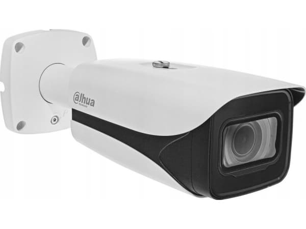 Dahua Technology Pro DH-IPC-HFW5541E-ZE, IP security camera, Outdoor, Wired, CE-LVD: EN60950-1 CE-EMC: 2014/30/EU FCC: 47 CFR FCC 15, B UL/CUL: UL609