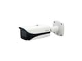 Pikkukuva 1 / 2: Dahua Technology Pro DH-IPC-HFW5541E-ZE, IP security camera, Outdoor, Wired, CE-LVD: EN60950-1 CE-EMC: 2014/30/EU FCC: 47 CFR FCC 15, B UL/CUL: UL609