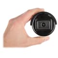 Miniatyrbild 2 av 2: Hikvision Compact IP-kamera