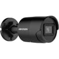 Miniatyrbild 1 av 2: Hikvision Compact IP-kamera