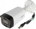 Miniatyrbild 2 av 2: HDCVI-kamera DAHUA HAC-ME1509TH-A-PV-0360B-S2 Vit