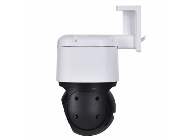 Reolink TRACKMIX-POE-W security camera Dome IP security camera Outdoor 3840 x 2160 pixels Ceiling
