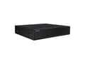 Miniatyrbilde 3 av 4: Hanwha Techwin IPCam Zbh-opptaker WAVE 16-kanals WRN1610S16CH4TBHDV2