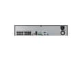 Miniatyrbilde 4 av 4: Hanwha Techwin IPCam Zbh-opptaker WAVE 16-kanals WRN1610S16CH4TBHDV2