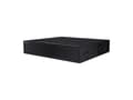 Miniatyrbilde 2 av 4: Hanwha Techwin IPCam Zbh-opptaker WAVE 16-kanals WRN1610S16CH4TBHDV2