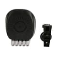 Miniatyrbild 7 av 9: Inomhus IP-Kamera, WIFI, 1080p, Motion detection, pan & tilt, 15m IR Mörkersyn