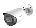 Miniatyrbild 2 av 2: IP Camera EZ-IP IP CAMERA EZ-IP EZI-B140-F2