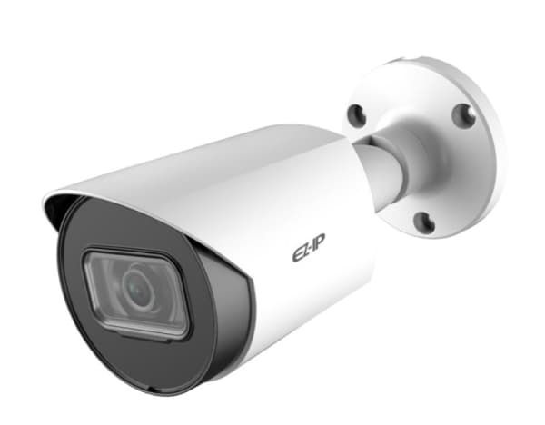 IP Camera EZ-IP IP CAMERA EZ-IP EZI-B140-F2
