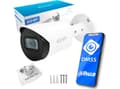 Miniatyrbild 1 av 2: IP Camera EZ-IP IP CAMERA EZ-IP EZI-B140-F2