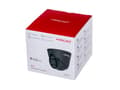 Pikkukuva 3 / 5: FOSCAM T8EP 8MP POE IP-kamera Sort