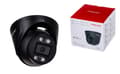 Pikkukuva 4 / 5: FOSCAM T8EP 8MP POE IP-kamera Sort