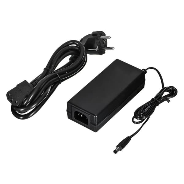 Overvågningskamera Tenda K4P-4CR - Høj kvalitet videoovervågningskamera, nem at installere og bruge. Beskyt dit hjem eller virksomhed.