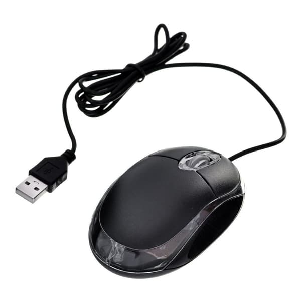 Overvågningskamera Tenda K4P-4CR - Høj kvalitet videoovervågningskamera, nem at installere og bruge. Beskyt dit hjem eller virksomhed.