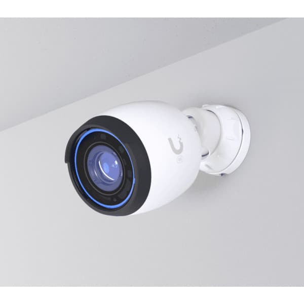 UbiQuiti Unifi G5 Pro overvågningskamera til indendørs og udendørs brug